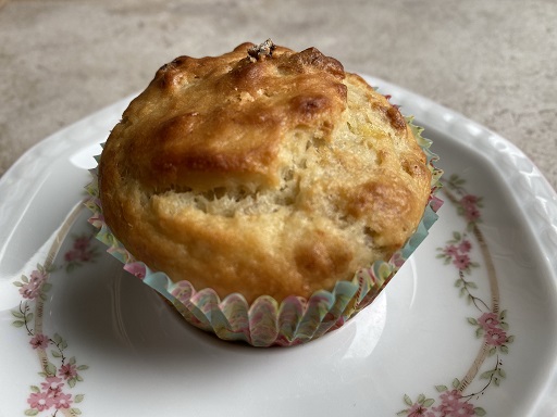 babana_muffin